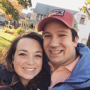 Meet your Posher, Tara